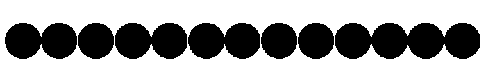 SoccerBraceletYellow FONT