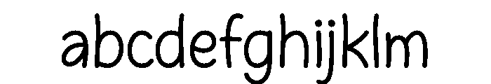 Social Center FONT