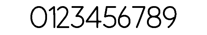 Sockscrach Font OTHER CHARS
