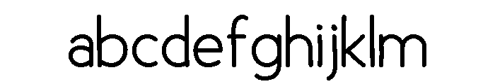 Sockscrach FONT