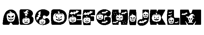 Sodam FONT