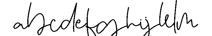 Soe Punya Regular FONT