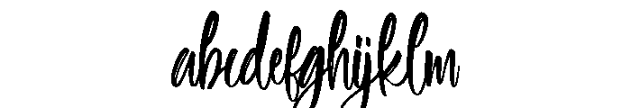 Sofewely FONT