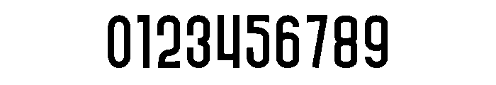 Soft Elegant Font OTHER CHARS