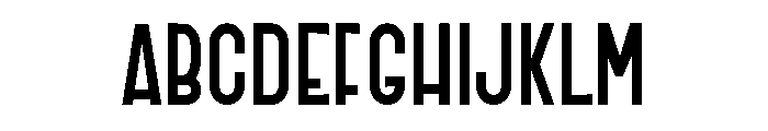 Soft Elegant FONT