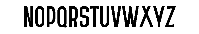 Soft Elegant Font LOWERCASE