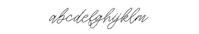 Soft Petals FONT
