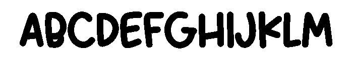 Soft Picnic FONT