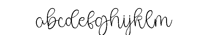 Softing FONT