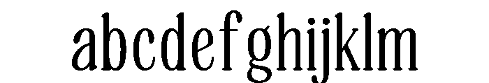 Softique Regular FONT