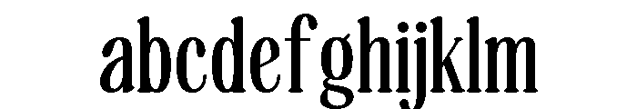 Softique Semi Bold FONT