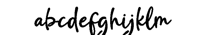 Softmark FONT