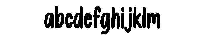 Softsy FONT