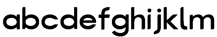 Softura Regular FONT