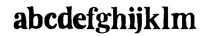 Sogela FONT