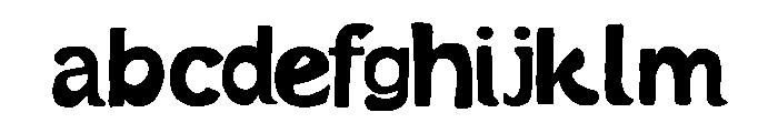 Sokers Capright FONT