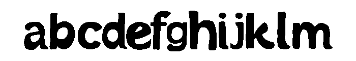 SokersCapright FONT