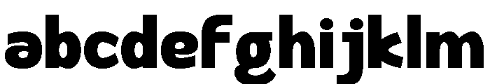 Sokochi FONT