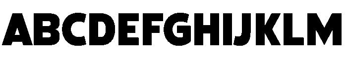 Soliven FONT