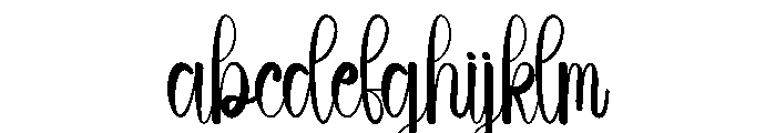 Solmerist FONT