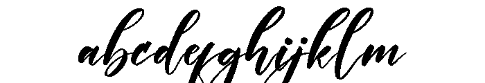Solviant Regular FONT