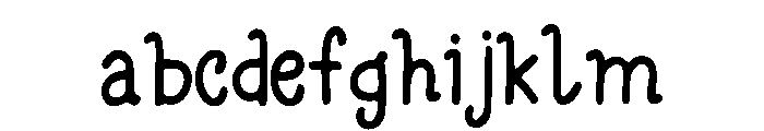 Sombra FONT