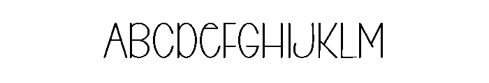 Someone Beloved FONT