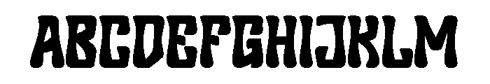 Somhen FONT