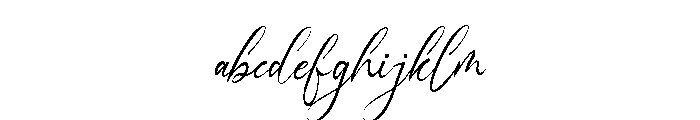 Somtiesay FONT