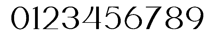 Sonaria Font OTHER CHARS