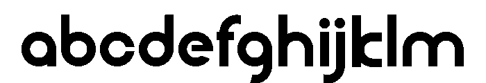 Songs Regular FONT