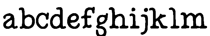 Sonny FONT
