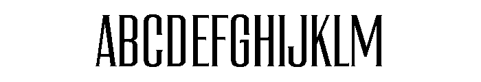 Soothe Regular FONT