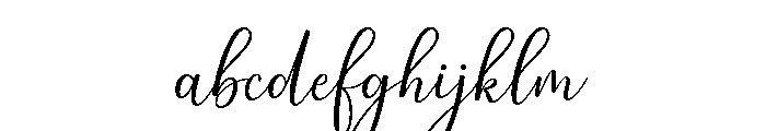 Sophish FONT
