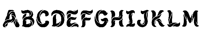 Sora Regular FONT