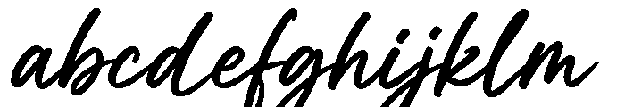 Sorella Coast Script FONT