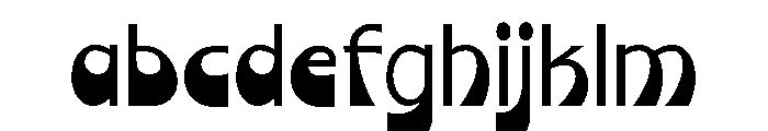 Soulflare Regular FONT
