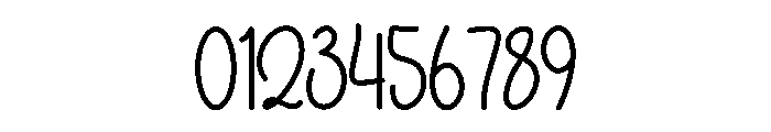 Soulmade Font OTHER CHARS