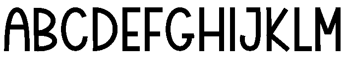 Sound Card FONT