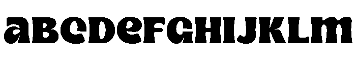 Sour Salty FONT