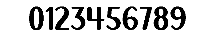 Southern Backroads Script Reg Font OTHER CHARS