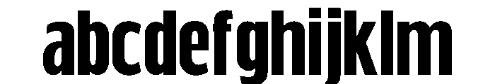 Southfolk Sans FONT