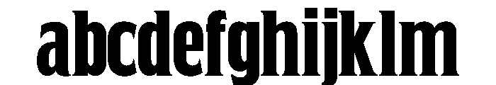 Southfolk FONT