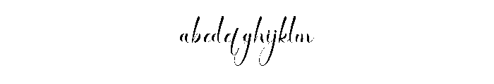 Southine2 FONT