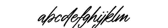 Sovra Regular FONT
