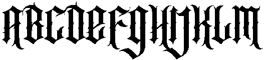 SOUTHSIDE otf (400) FONT