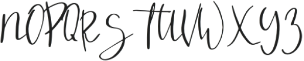 fontPreview