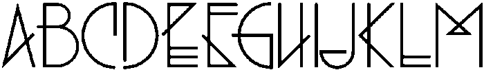 Sobek ttf (400) FONT