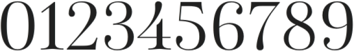 Sociato Ext Regular otf (400) Font OTHER CHARS