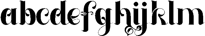 Societies Confront Regular otf (400) FONT